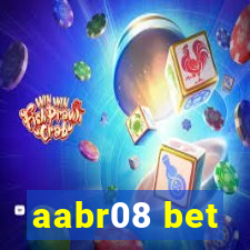 aabr08 bet